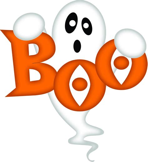 Ghost Boo Svg Svg Ghost Boo Svg Ghost Ghost Svg Halloween