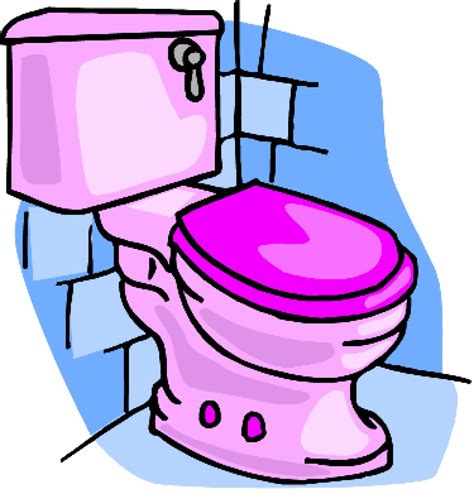 Free Bathroom Clip Art Download Free Bathroom Clip Art Png Images