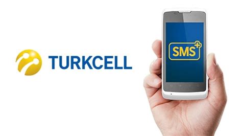 Turkcell SMS Ayarı Nasıl Yapılır Nuhoğlu Turkcell İletişim Mağazaları