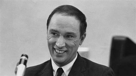 But during this election campaign, nastiness has been one of the only unifying themes. Pierre Trudeau - Home | Rewind with Michael Enright | CBC ...