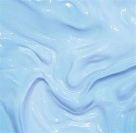 We hope you enjoy our growing collection of hd images to use as a background or home screen for your smartphone or computer. light blue aesthetic tumblr - Google Search | Light blue aesthetic, Blue aesthetic tumblr, Blue ...