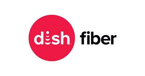 Dish Introduces Dish Fiber Combined Wi Fi And Live Streaming Tv