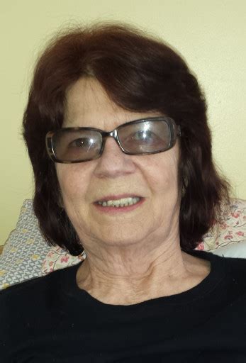 Charleen Kelsey Obituary 2014 Kok Funeral Home And Cremation Service