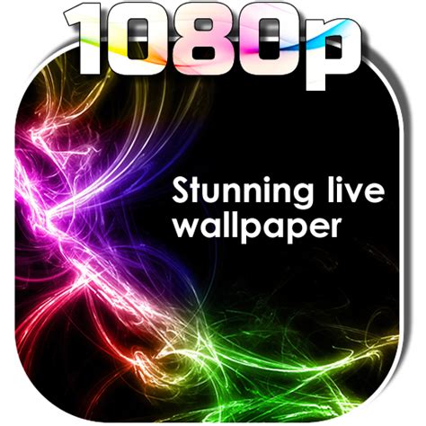 1080p High Definition Color Wallpaper Appstore For Android