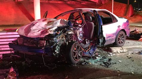 Woman Charged With Dwi After Fatal Lewisville Tx Crash Fort Worth