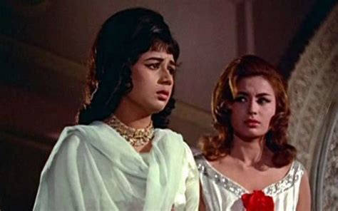 14 Classic Hindi Movies From The 1960s That You Should Not Miss