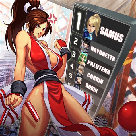 Capcom Vs Snk Street Fighter Characters Street Fighter Art Video Games Girls Games For Girls