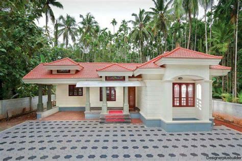 Best Home Design For Village In India Vamosa Rema
