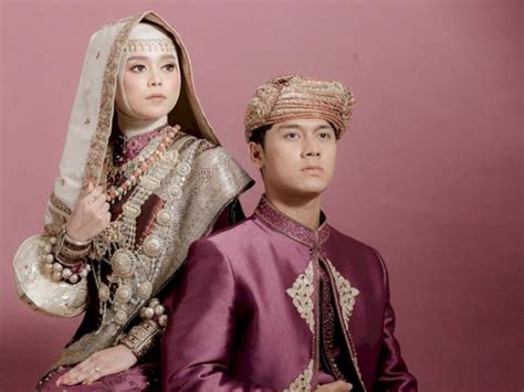Check spelling or type a new query. Prewed Adat Di Majalengka / Budaya Bali : foto pre wedding ...