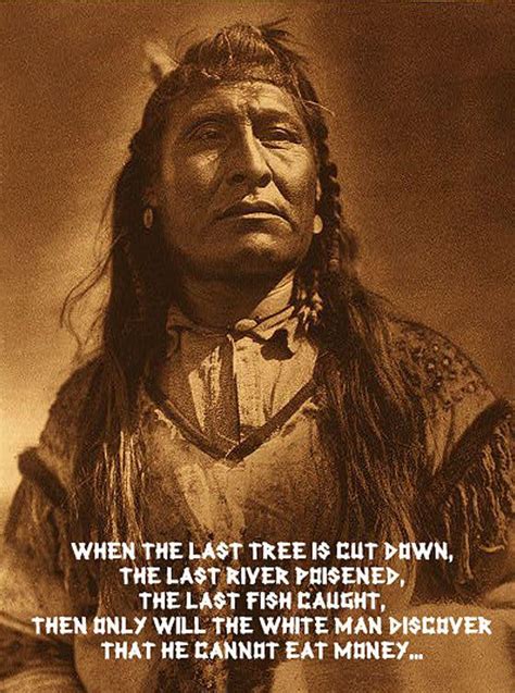 Lakota Wisdom Quotes Quotesgram
