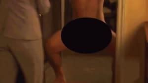 Chris Pratt Nude Photos Leaked Videos So Hot Leaked Meat