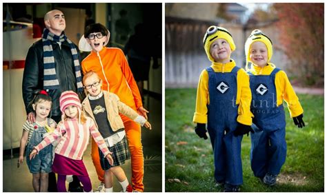 Vadekids: febrero 2014