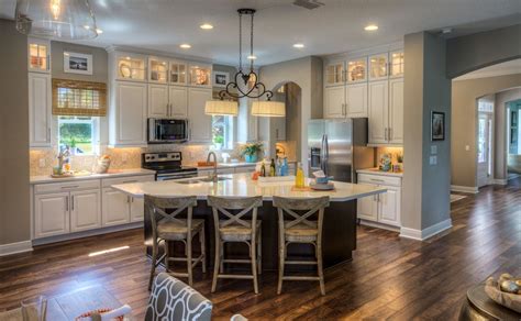 Maybe you would like to learn more about one of these? Kitchen Cabinets Oakland Park Florida - Iwn Kitchen