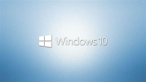 White Windows Wallpapers Top Free White Windows Backgrounds