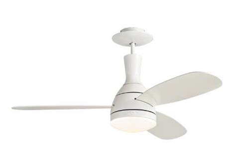 Most ceiling fans have an electrical switch that allows one to reverse the direction of rotation of the blades. Bedrooms Westinghouse 7259800 Cumulus One-Light Reversible ...