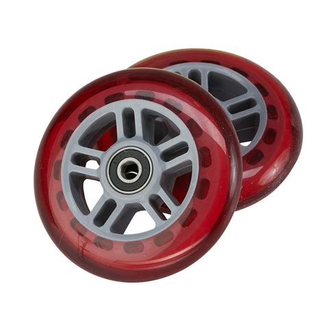 Razor Scooter Replacement Wheels Aa2a4sparkspark 20and Sweet Pea