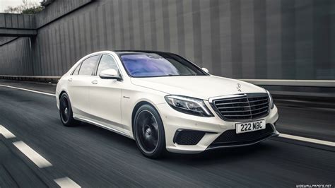 Descargar torrents de series completas totalmente gratuitas desde dontorrent. Brabus s65 fondo de pantalla 4k Descargar fondos de pantalla 4k mercedes benz s class coupe ...