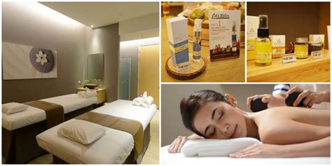 11 Onsens And Spas In Bangkok Where You Can Pamper Yourself On A Budget