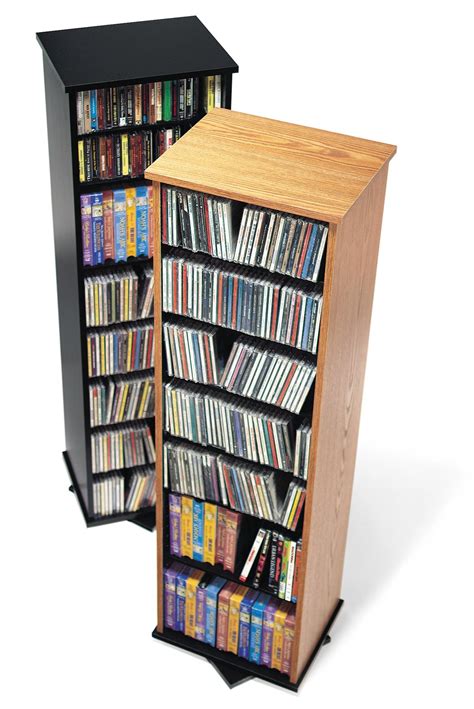 wood cd tower ideas on foter