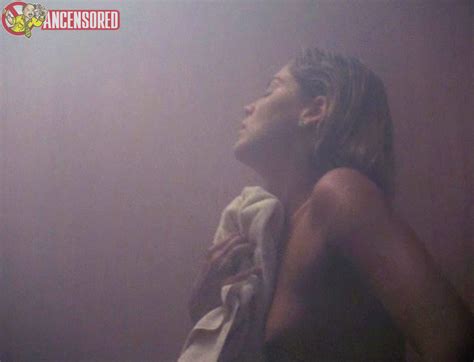 Naked Sharon Stone In Action Jackson