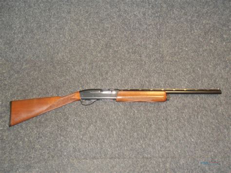 Remington 1100 Lt 20 Ga Special For Sale