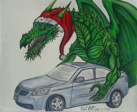 Dragons Fcking Cars Dragonsfcking Twitter