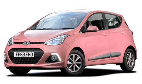 Which Small Automatic Car Economical Best Economical Cars