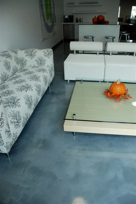 Latest modern 3d epoxy flooring design ideas, 3d flooring images and 3d bathroom floors for modern home interior flooring 2020 hashtag decor 3d floor murals. Metallic Epoxy Floor Coatings - Concrete Texturing