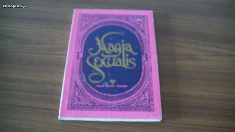 Magia Sexualis De Pascal Beverly Randolph Livros à Venda Setúbal 32368972 Custojustopt