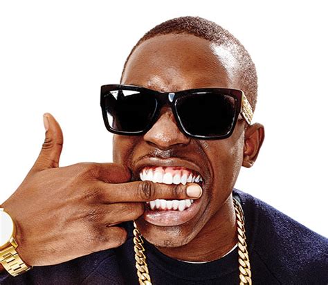 Reasons to Love New York 2014 - Rappers -- New York Magazine