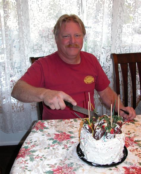 Kenneth Clark Obituary - Denver, Colorado | Legacy.com