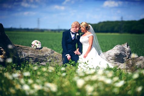 11 Beautiful Photographs From Weddings In Essex Gregg Brown Weddings