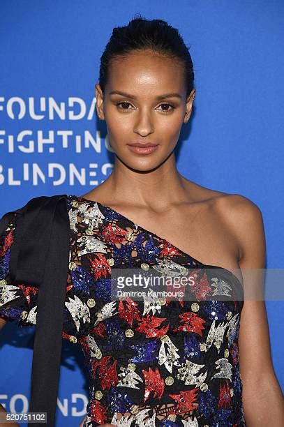 Gracie Carvalho Photos And Premium High Res Pictures Getty Images