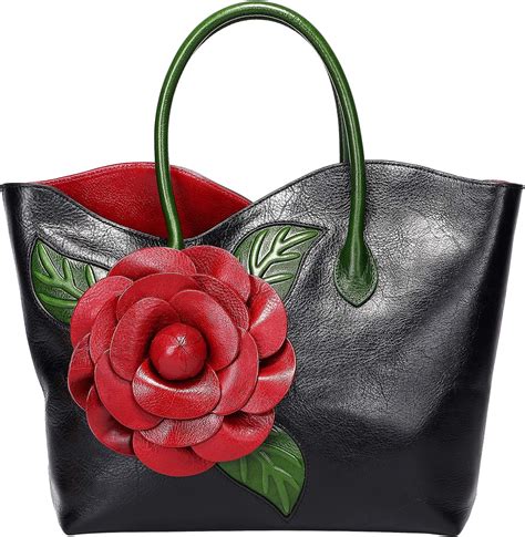 Designer Cloth Bags Purses For Women