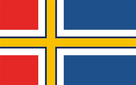 Scandinavian Union Flag 3200x2000 By Digitalismismycause On Deviantart