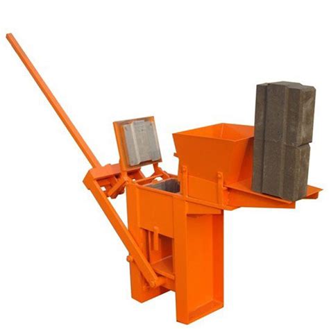 Sekitar 3% dari produk ini adalah mesin pembuat batu bata, 1% adalah terdapat 88 penyuplai ukuran cetakan batako manual, sebagian besar berlokasi di asia. Mesin Cetak Batako | Harga Alat Pencetak Paving Block