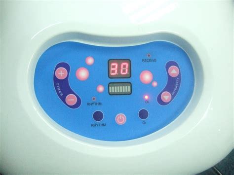 Ozone Bath Spa Ma666 Buy High Quality Ozone Bath Spaozone