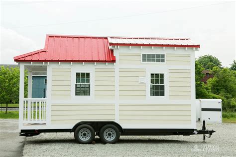 The 11 Best Tiny Home Kits That Wont Break The Bank
