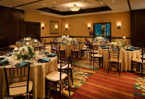 Hotel planner specializes in jupiter event planning for sleeping rooms and meeting space for corporate events, weddings, parties, conventions, negotiated rates and. Jupiter Beach Resort and Spa, Jupiter, Florida, Wedding Venue