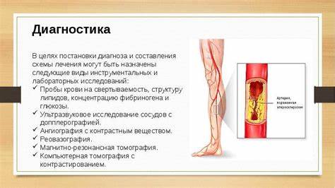 Диета лимфостазах нижних конечностей Диета Сосуды Нижних Конечностей — Похудение Диета Правильное Питание Диета Сосуды Нижних Конечностей — Похудение Диета Правильное Питание Диета лимфостазах нижних конечностей