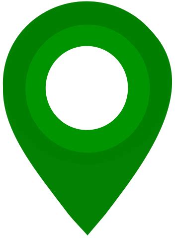 Please wait while your url is generating. File:Map pin icon green.svg - Wikimedia Commons