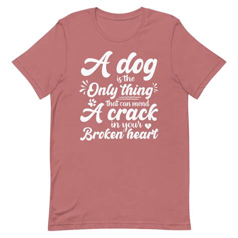 Dog Mom T Shirts Dog Theme Shirts Dog Lover T Shirts Paws Are Good
