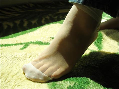 Iranian Nylon Feet Turban Hijab 234 18 Pics Xhamster