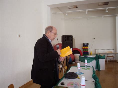 Adorei ler o teatro às três pancadas porque… pedimos a dois dos alunos que nos visitaram para contarem o que mais gostaram no livro de antónio torrado. Biblioblogue: António Torrado na EB de S. Domingos