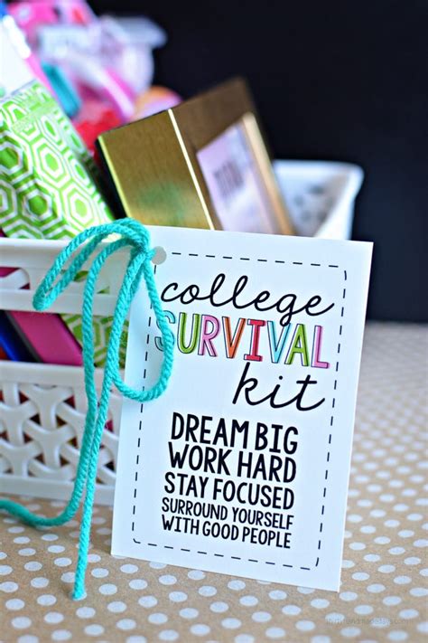 40 college graduation gifts that are actually super useful. 30 Creative Graduation Gift Ideas