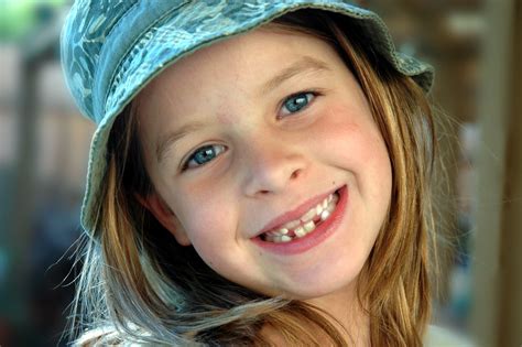 Toothy Grin Free Photo Download Freeimages