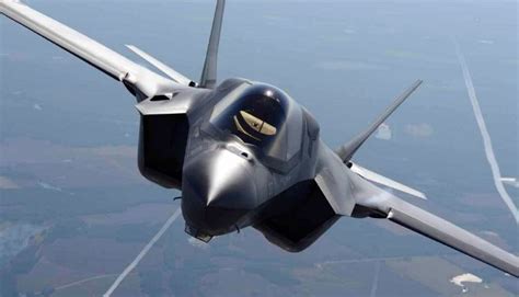 Most Advanced Fighter Aircraft In The World Video The History Channel