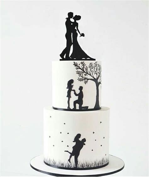 Wedding Cake Inspiration Wedding Ideas Love Story Wedding Romantic Love Stories Snow Globes