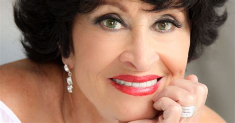 The crossword solver found 20 answers to the one living solitary life crossword clue. Chita Rivera at 80: 'Still living my life'