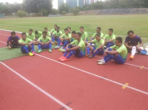 Check spelling or type a new query. SELANGOR - Piala Emas Raja-Raja 2016 - PBMS: Persatuan ...